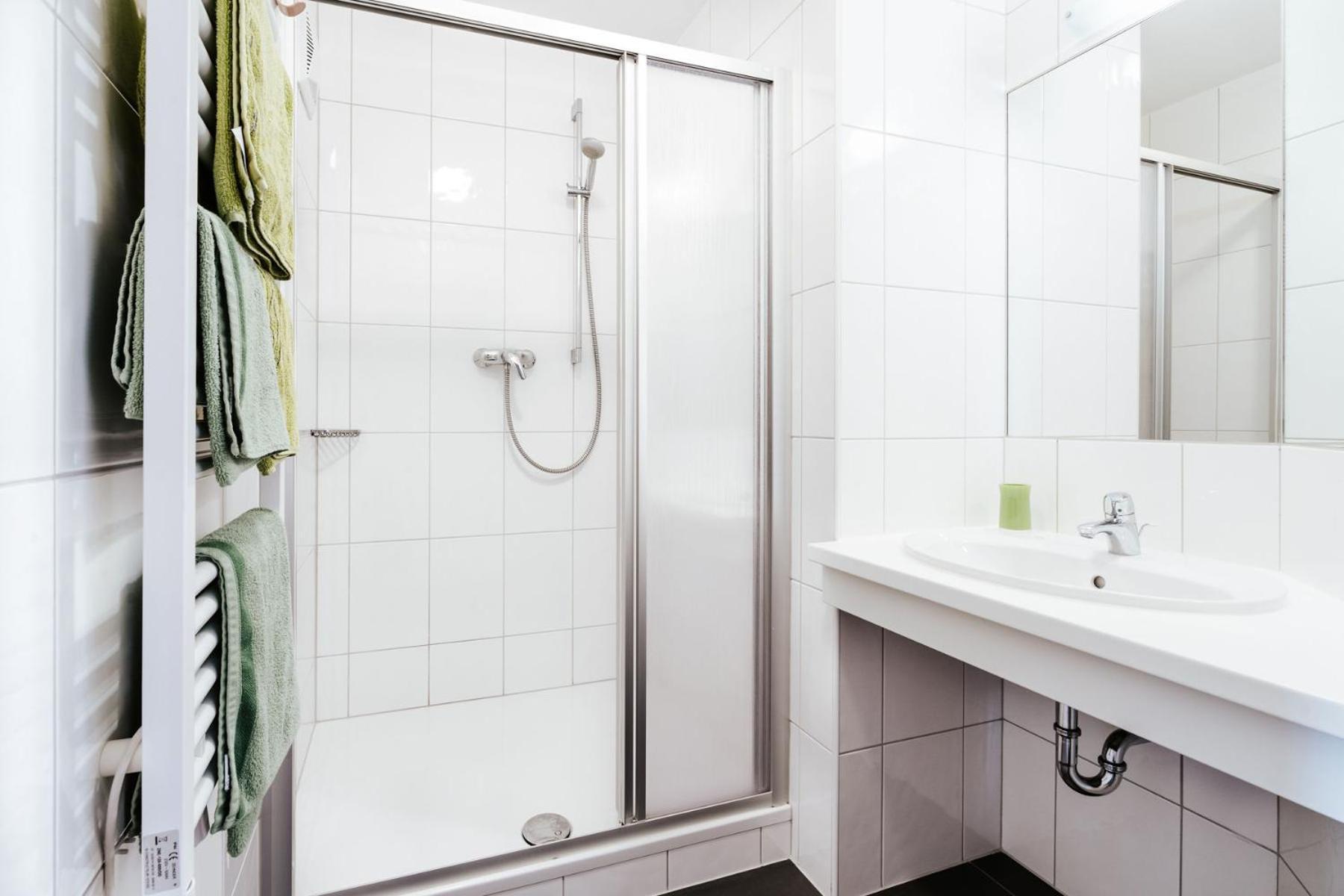 Ferienhaus Florianiweg Bad Gastein Eksteriør bilde
