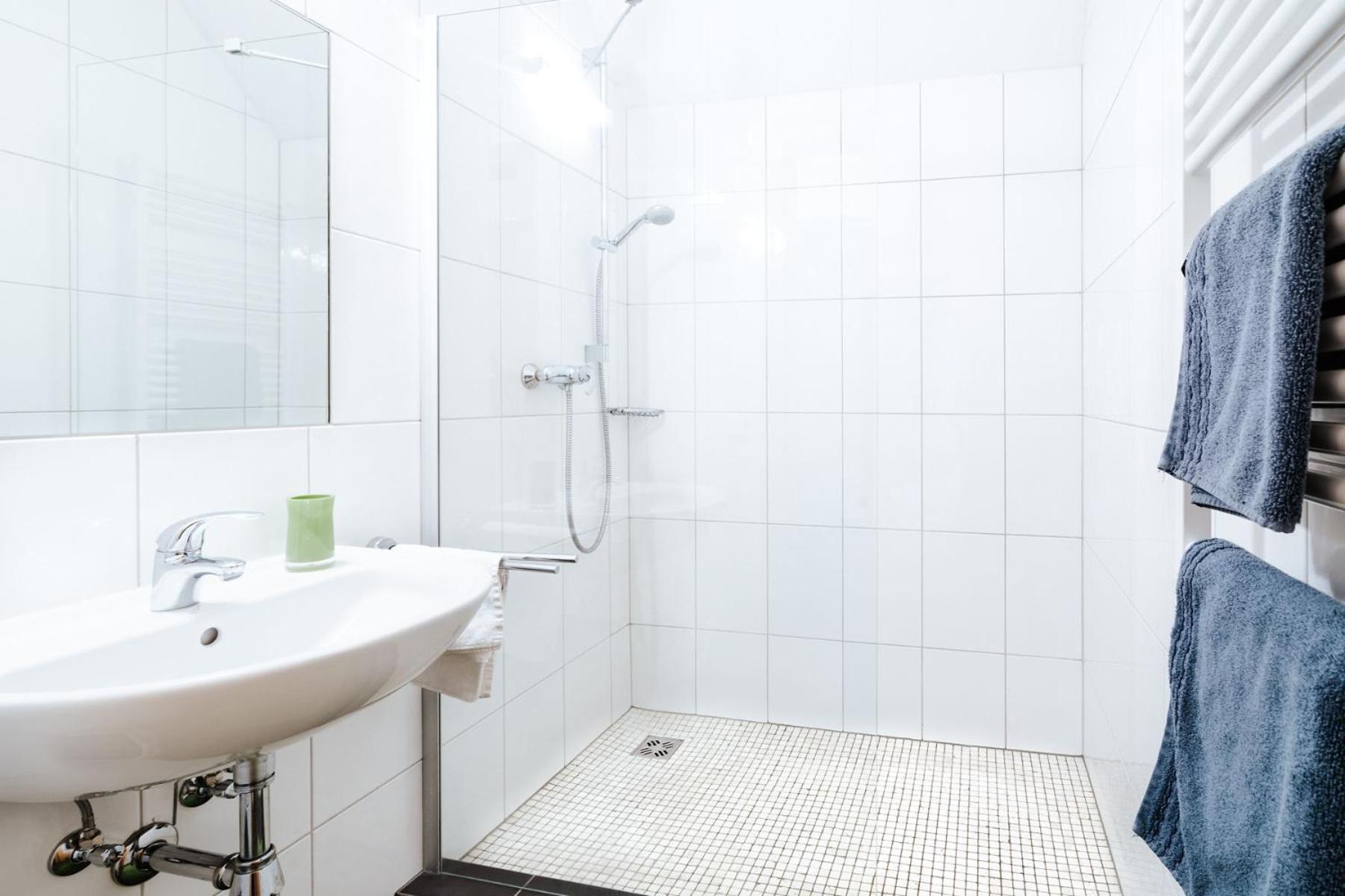 Ferienhaus Florianiweg Bad Gastein Eksteriør bilde